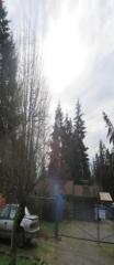 5441 191st Ave, Gate, WA 98579-9126