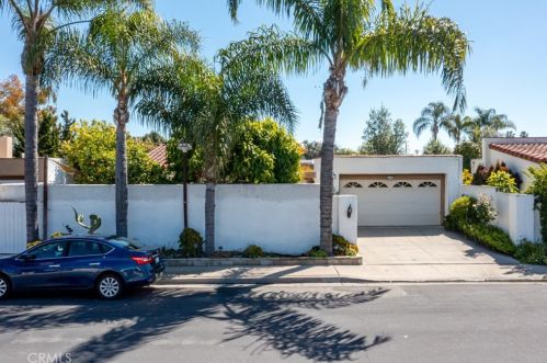 17660 San Rafael St, Santa Ana, CA 92708-5229