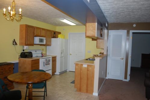 3340 Emerald Lakes Dr, Cincinnati, OH 45211-2337