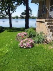 90 Timber Ln, Antioch, IL 60002-1706
