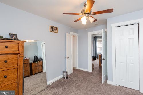 21 Mary St, Lancaster PA  17603-3424 exterior