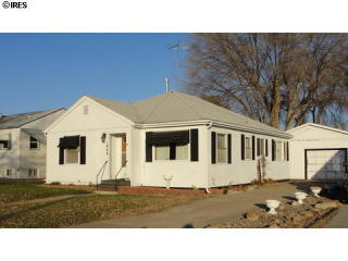 1604 Jackson Ave, Loveland, CO 80538-3844