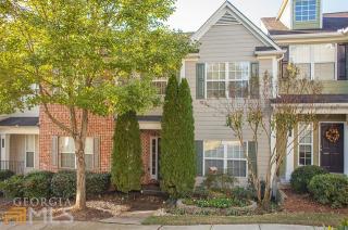 1431 Bay Overlook Dr, Holly Springs, GA 30188-2468