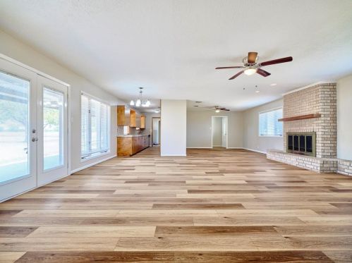 9632 Fm 361, Richmond TX 77469-9004 exterior