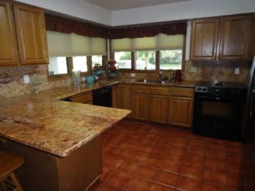 1513 Mcclellan Way, Stockton, CA 95207-3435