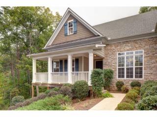 291 Wild Turkey Trl, Dahlonega, GA 30533-8783