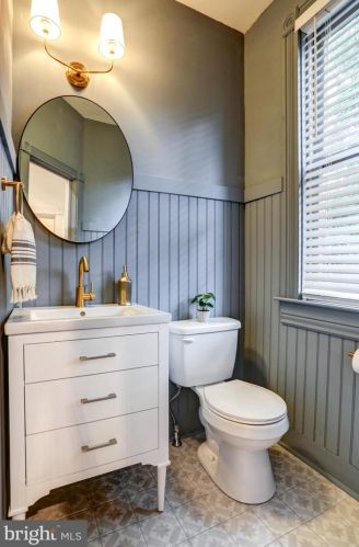 717 Vine St, Lancaster PA  17603-5539 exterior