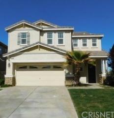 37777 Banyan Pl, Palmdale, CA 93551-6999