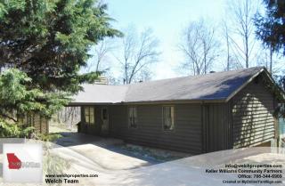 312 Anderson Dr, Dahlonega, GA 30533-3288