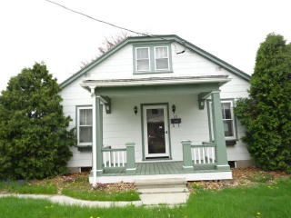 131 Maple St, Lebanon, PA 17042-2319