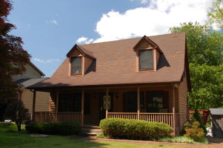 21126 Rio Oro Dr, Cornelius, NC 28031-6716