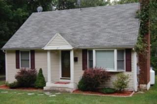 181 Newfield St, Middletown, CT 06457-2546