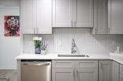 1645 Evans Dr, Atlanta GA  30310-4501 exterior