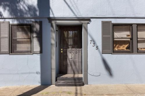 735 Pine St, Chico, CA 95928-5662