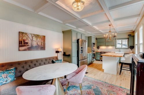 2209 2nd St, Saint Paul MN  55110-3204 exterior