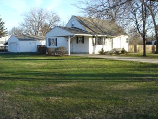 2920 Schwartz Rd, Columbus, OH 43232-5539