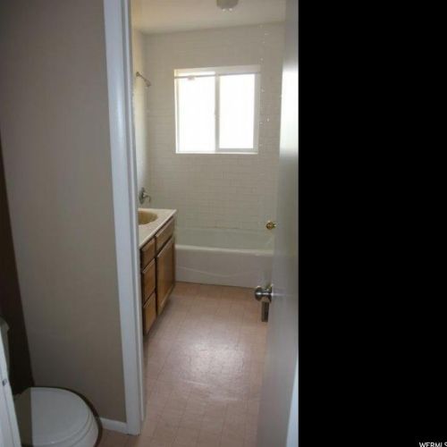 2324 Mdw St, Cedar City UT 84720-2265 exterior