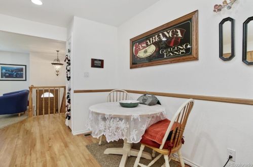 11271 Virginia Pl, Aurora CO 80226-3319 exterior