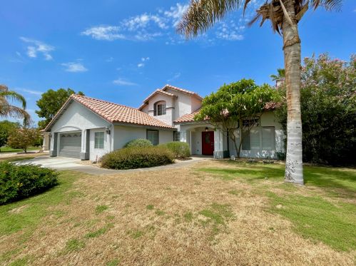 78672 Siena Ct, La Quinta, CA 92253-4947