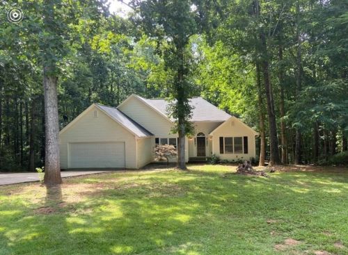 107 Seabreeze Way, Dawsonville, GA 30534-7080