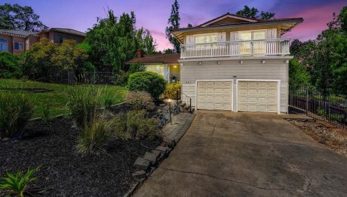 921 Yosemite Ln, Folsom, CA 95762-7322
