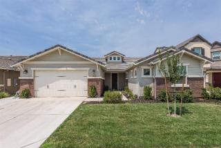 1642 Broadbent Ln, Clovis, CA 93619-5050