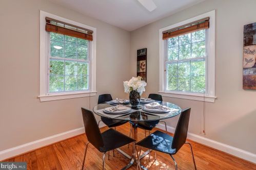 7310 Trescott Ave, Silver Spring MD 20912-6443 exterior