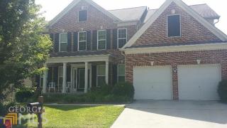 3078 Dawson Ln, Atlanta, GA 30331-5470