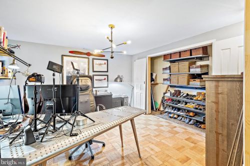 12201 Remington Dr, Silver Spring MD 20902-1533 exterior