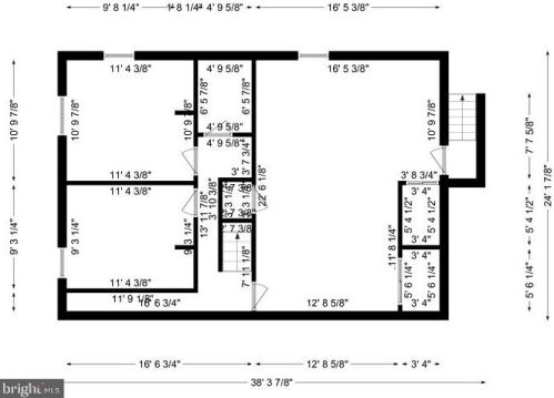 12702 Connecticut Ave, Silver Spring MD 20906-4326 exterior