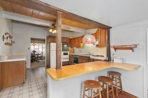 919 Mollison Ave, El Cajon, CA 92020-7612