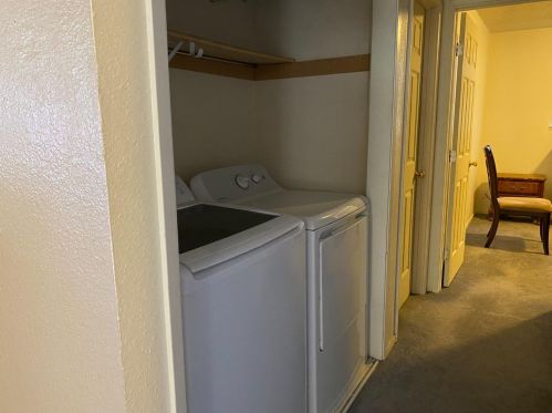 1920 Ahern St, Arboga CA  95901-3323 exterior