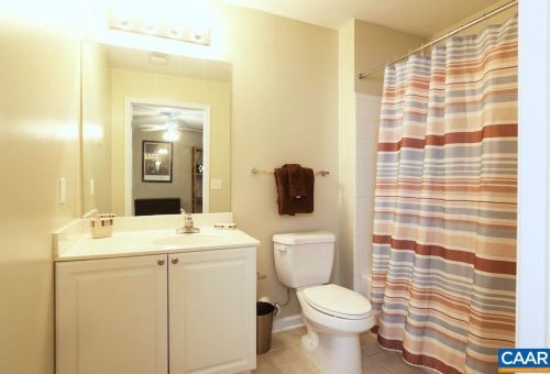 1845 Candlewood Ct, Charlottesville VA  22903-6623 exterior