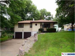 8410 Pratt St, Omaha, NE 68134-4847