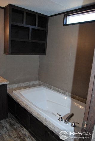 315 B St, Greeley CO 80620 exterior