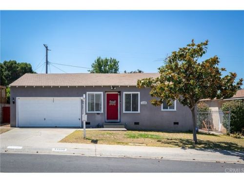 11336 Indiana St, Whittier, CA 90601-2505