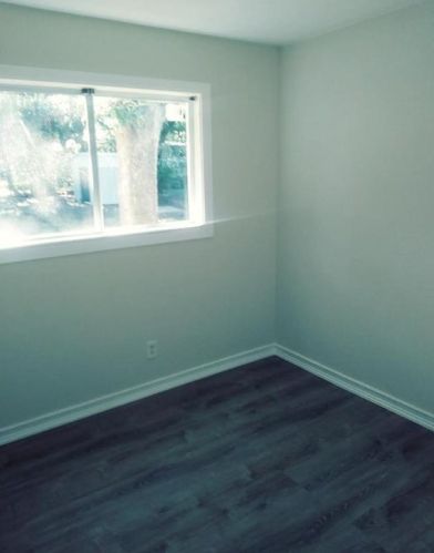 2617 Weiler Blvd, Fort Worth TX  76112-5045 exterior