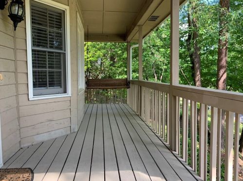 2699 Raven Trl, Marietta, GA 30066-1513