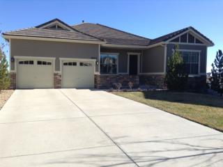 10162 Greenfield Cir, Parker, CO 80134-3772