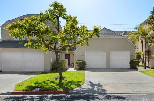 2595 Regent Rd, Carlsbad, CA 92010-6409