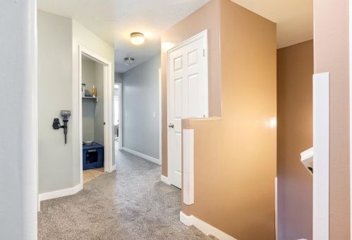 2135 550, Cedar City UT 84721-8537 exterior