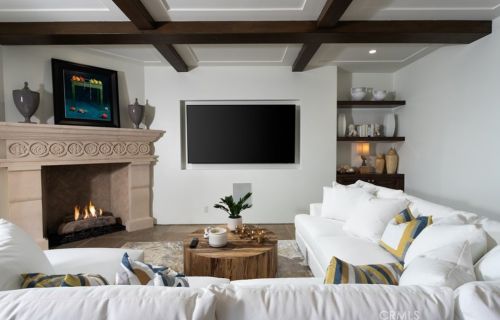 20 Black Falcon, Irvine CA  92603-0420 exterior