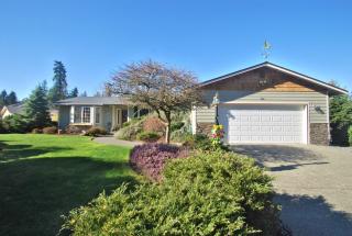 1921 135th Street Ct, Tacoma, WA 98445-4851
