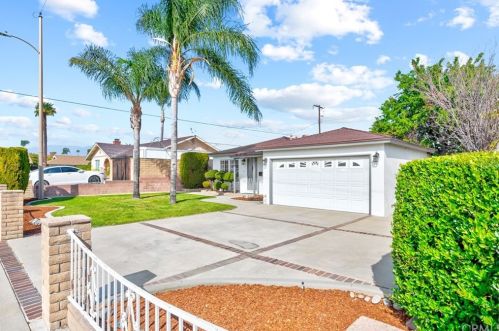 12803 Concord Ave, Chino, CA 91710-3246