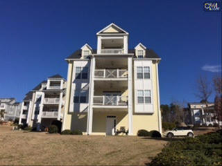 169 Sandlapper Way, Lexington, SC 29072-6809