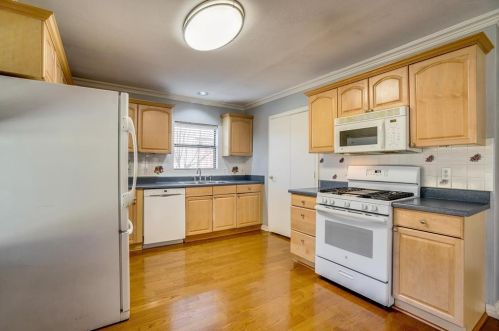 13839 Birchlawn Dr, Dallas TX  75234-3517 exterior