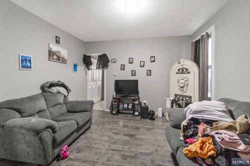 43 Bergen St, Paterson NJ 07522-1815 exterior