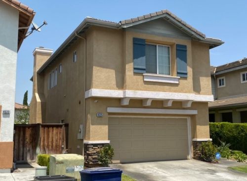 4525 Landeen Ct, Riverside, CA 92505-5107
