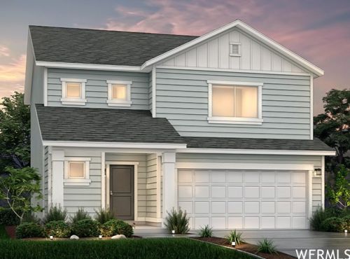 3931 2950, Ogden, UT 84401-9479