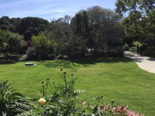 24670 Avenida Principal, Salinas, CA 93908-9308